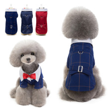 �����·������·������¿�؈���·����b�»�c�Y���ﶬ19ɫ�����b