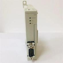 ����ͨӍģ�KFX3U-485ADP-232ADP-MB��ȫ��ԭ�b��Ʒ�gӭԃ�rPLC