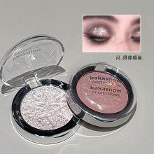 kakashow��W���÷���⼚�W������������߹ⱬ�W�㙉����ɫ��Ӱ