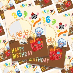 ������߅���A��������ƬС��Ȥζ�ɐۿ�ͨ�������ݳ�����������