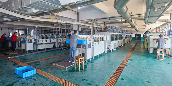 bf04a0b679c6439fb86535b9b6cf65