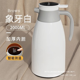 ���ܱ��؉ؼ��ô�������ˮ�ر���ƿ�_ˮů��ůˮ��ůƿ��ˮƿ����