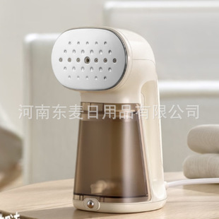 BearС���ֳ֒�C�C���������ٶ���y�������·��٠C�CGTJ-E15R8