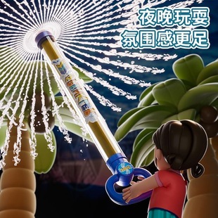 2025�W�t����ˮ����ͯ��߇�ˮ����Ů�����՝�ˮ���b�����ʽ