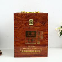 �ն����~�в��~���b�жY��ɢ��t��С���ľ�пպ�ľ����ͨ�ð��b