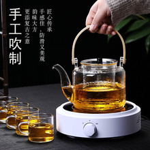 ���s���{����������������ؾG����ՠt���t�����ߕr�����b