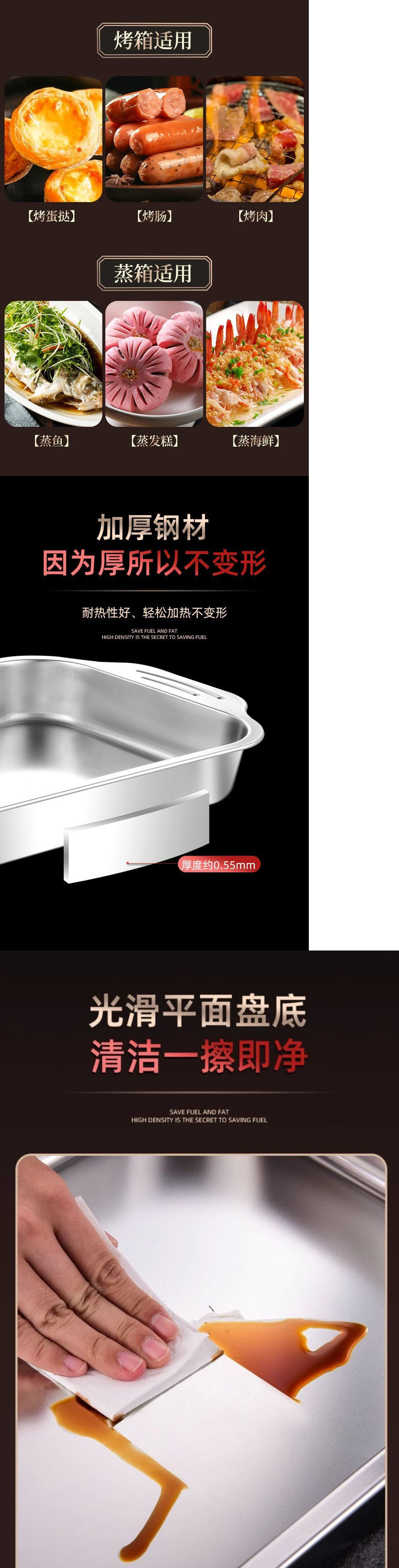 bae6f894-d4b3-4b28-8a42-9f6b99f22635.jpe