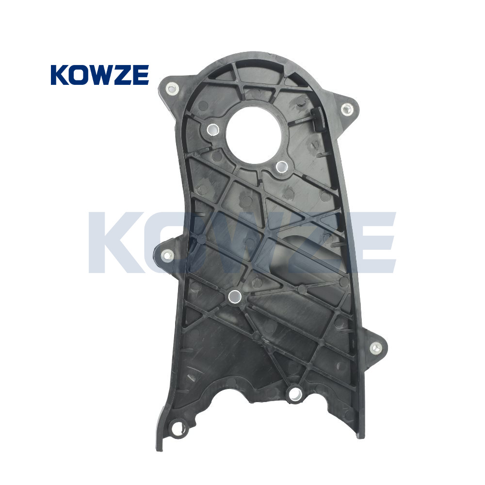 Timing Cover Suitable for Toyota Hilux 11322-0L010 Tyhl7-Fb002