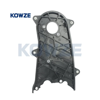 Timing Cover Other drive systems