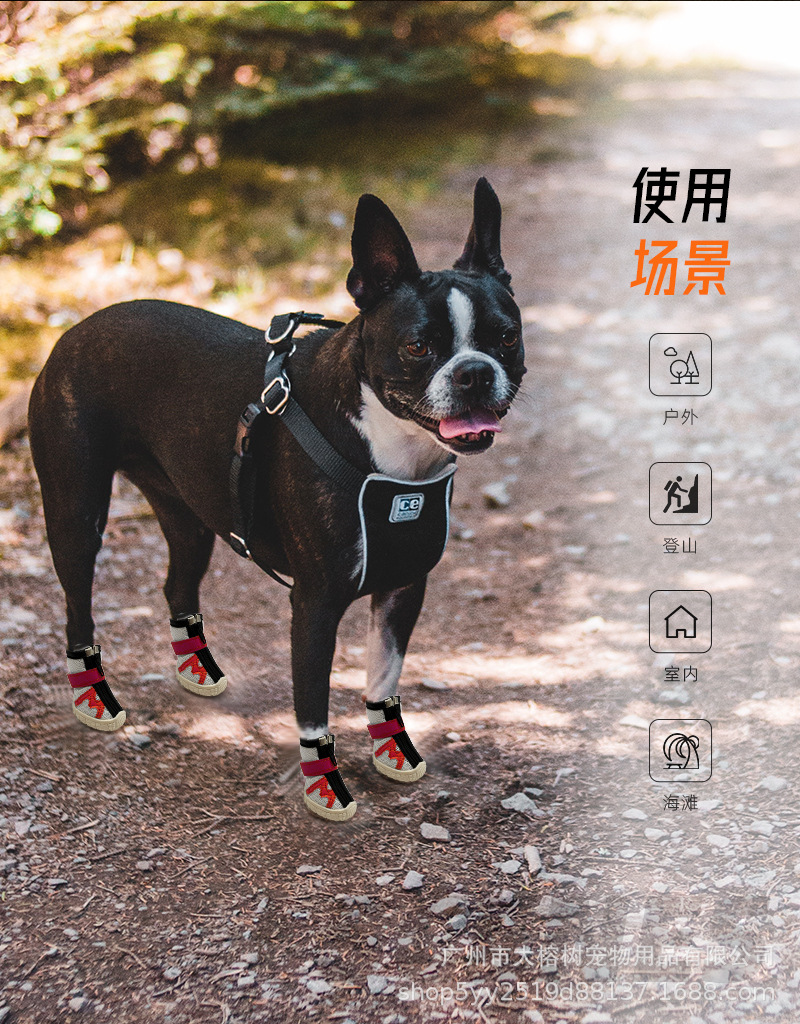 详情_07.jpg