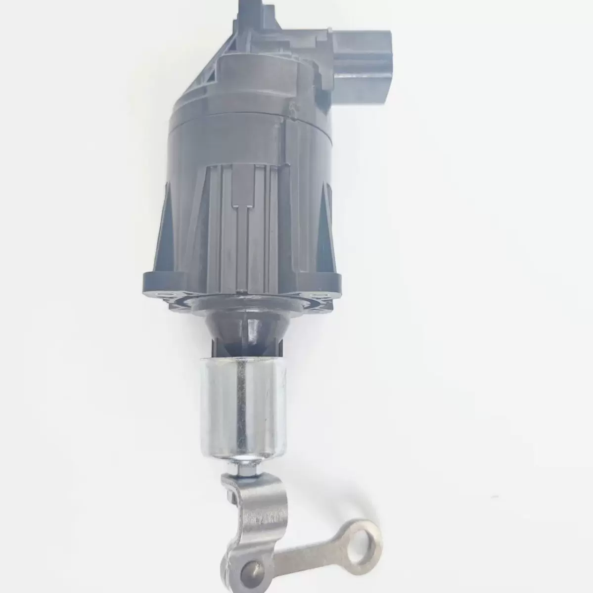 K6T56071*K6T56072*K6T56073涡轮增压执行器 适用于 奇瑞H1.5T