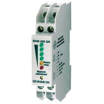 �� EGE ������ ̽�^ ����Ӌ�� ��P11259��ST 521 KH