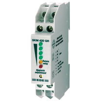 德国 EGE 传感器 探头 流量计等 （Z01190）KAP 08-DS5