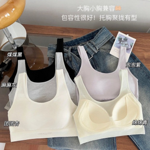 8728�������ˌ���ٴ�̶����r�иߏ������H�w����Ů�����۔n�o��