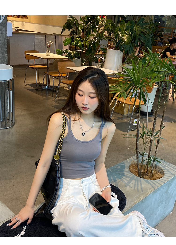 详情页 (13).jpg