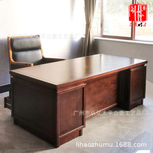 ��ӆ�ơ������ҾߏS�ϰ���������ʽ�k���� �t����ľ��̨ľ���h��