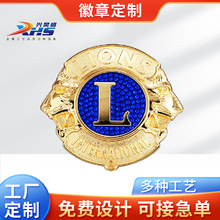 ���¶� ��logo���ٿ�����z���WУУ�հ��耳׿ە����� ��