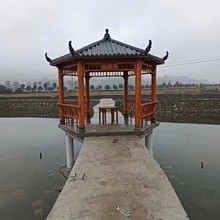 �Ľ����ǰ˽Ƿ���ľ��֬�ߛ�ͤ�����l�彨�O�L�����Ѽܑ���Ҿ�