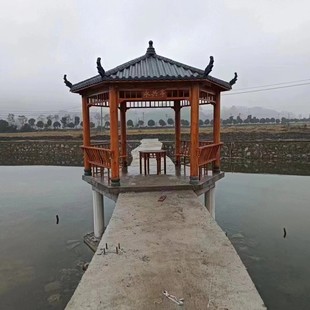 �Ľ����ǰ˽Ƿ���ľ��֬�ߛ�ͤ�����l�彨�O�L�����Ѽܑ���Ҿ�