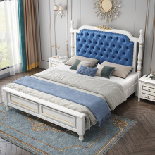 梨花木家具 梨花木家具品牌 图片 价格 梨花木家具批发 阿里巴巴