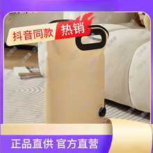 �������_Ͱ���_���yʽ�����^ϥϴ�_Ͱ��ԡ����ۯB��ԡͰ