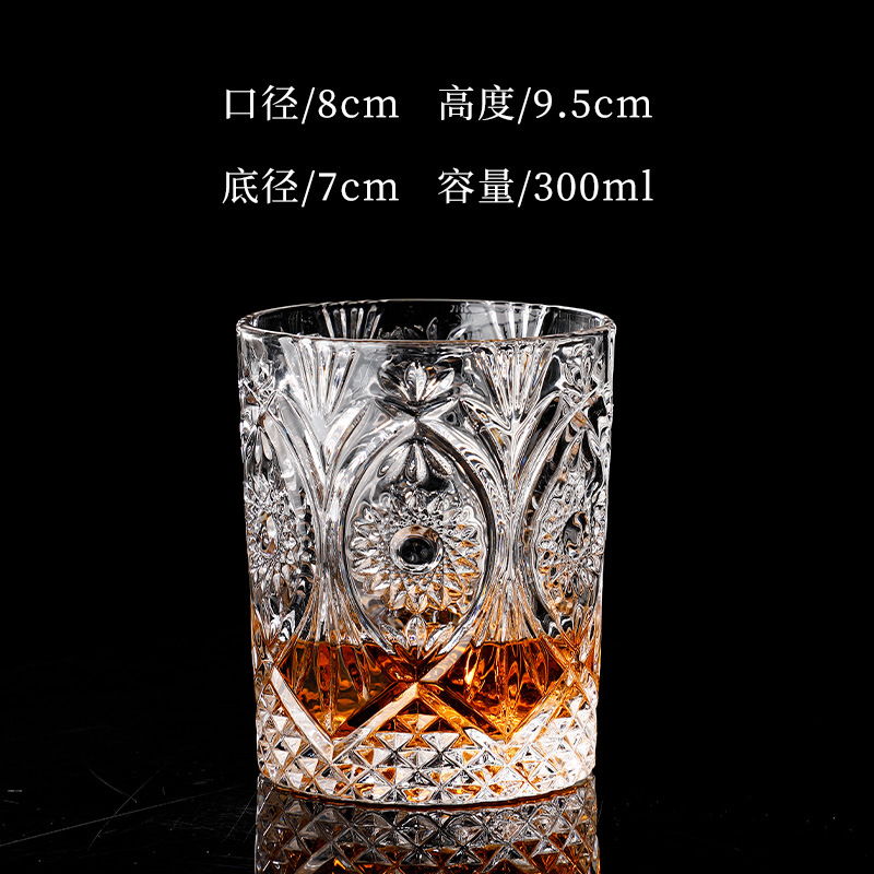 컵 17.