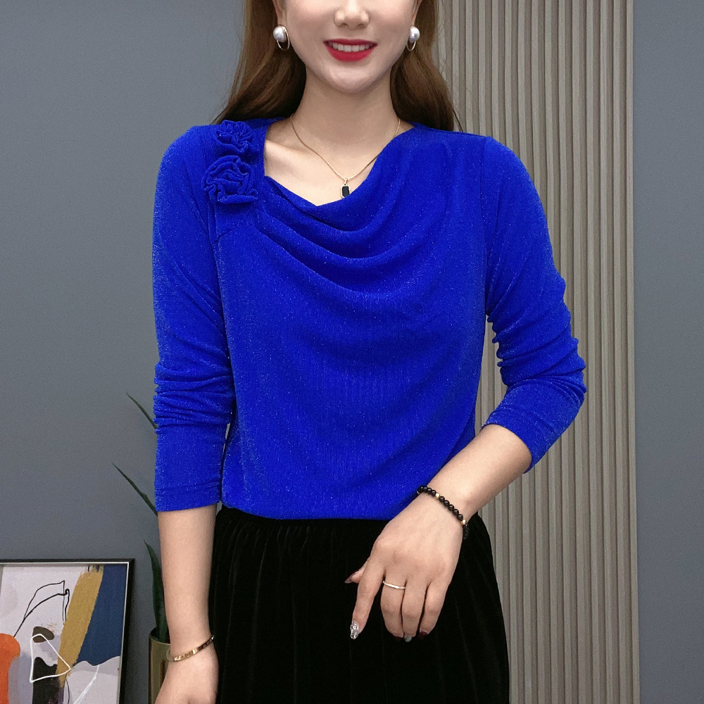 T-Shirt Image 4
