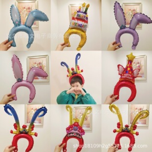 ��һ��������¶�������Ӱl������ͯ�����Ɍ��׃��@���վ�������