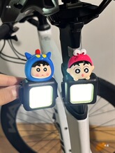 ����܇��ҹ�Tǰ�������ɐۿ�ͨϞ�PС�¹�·܇��β��ͨ�ô��