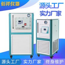 �ߵ͜�ѭ�h�b�� ��������ܿ؜ؐa�ؔ��@�O�� �ӟ�����һ�w�C