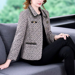 С���Lë�������ﶬŮ�r�����Ư��40��50�q�����������p���|