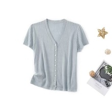 ��z+ɣ�Q�z�ļ�V�I��������_��Ů2025�¿�ٴ�����@�ݼ�ɫ����