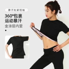 �羳��������ɫ���A�I�����\�Ӷ���T�� ��a���ɴ�׳��������l