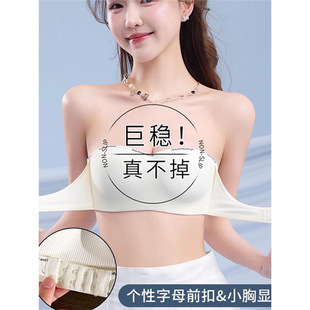 �o�玧����Ů�۔n����С���@�����֟o�۹�Ĩ���N�[������