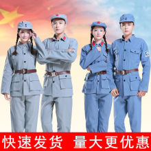 t܊ݳ˰·܊ϳŲ̊Ԓ܊ͯСt܊·