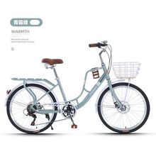 �����������˿���ͨ��׃�ٌW����Ů�����p���ϰ�26����܇��܇�͹�