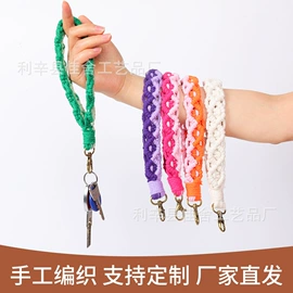 挂毯/壁毯;壁挂、壁饰;窗帘绑带