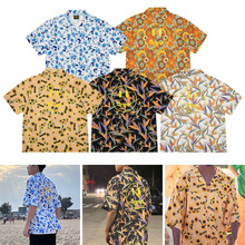 DREW�����B�Mӡ���r���ļ��������e��Ůɳ�������r�� ������ͬ��