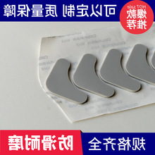 ճz|ƬɫW_|ˮܷz|ȦģЛ_͜p