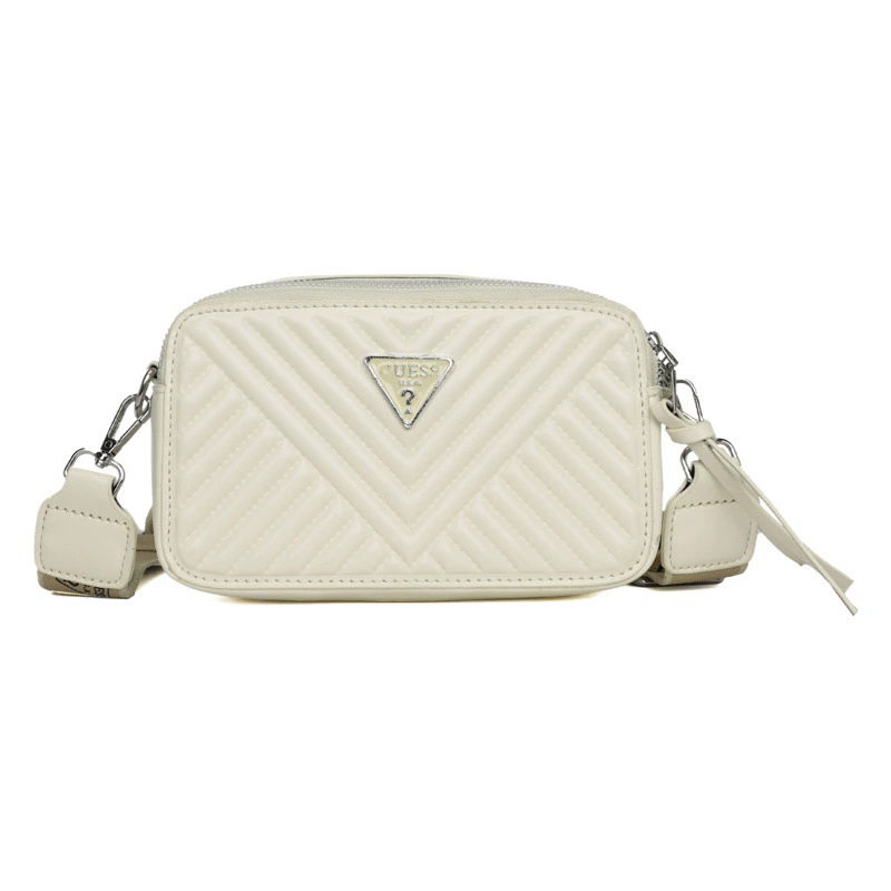 Нишевая дизайнерская маленькая квадратная сумка 2023 новая трансграничная модная сумка со взрывами через плечо сумка сумки