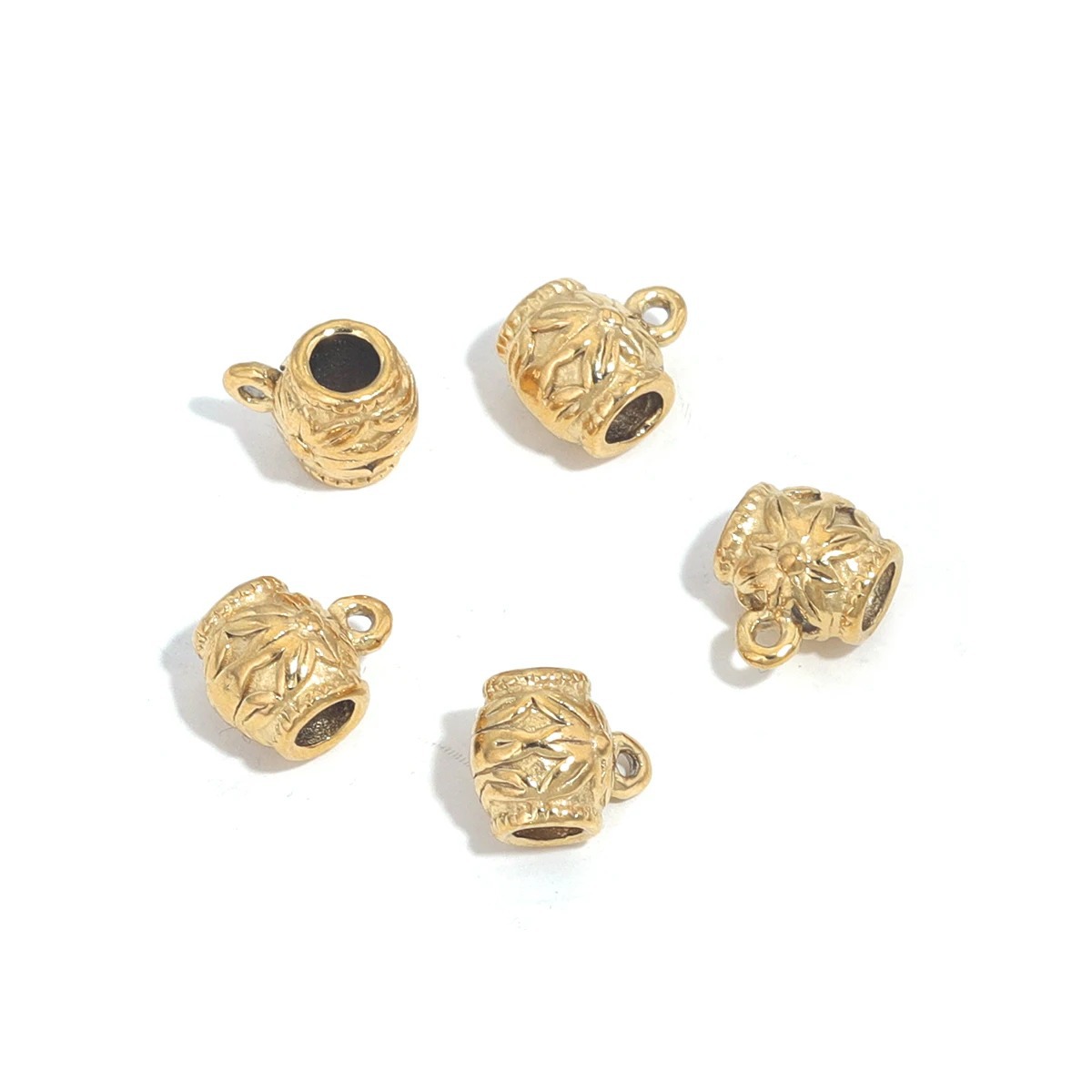 8_Sd66b291df854449b80bb4a68f5d