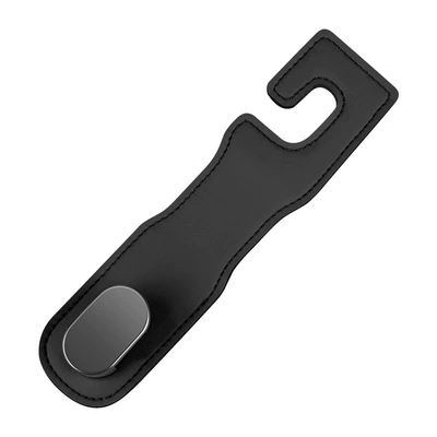 Car hanging: Hook, Multifunctional In-Car