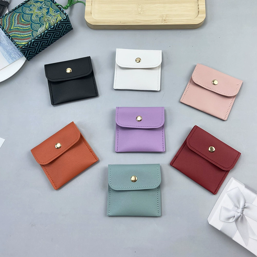 Полимеры ювелирные изделия, система хранения, аксессуар, набор, кольцо, подвеска, ожерелье, сумка-хранение, подарок на день рождения