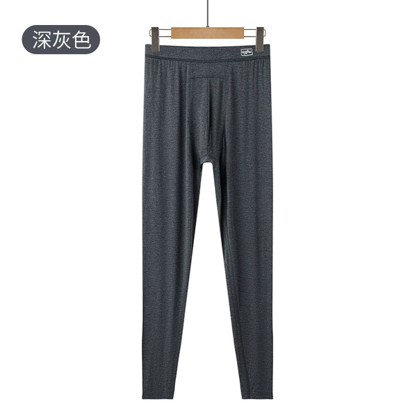 Men's dark gray 8211