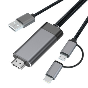 LD29��׿ TYPE C���һ����MHLͬ��ҕ�l�� HDMI�ҕ�{���D�Ӿ�