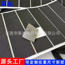 ���������Ҿ������L����eva�����_�|�p���z���_���d�z�|��ĭ�|Ƭ