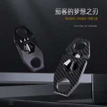 ���ú��s���ʽѩ�Ѽ�ѩ�џ����П�����yʽѩ�Ѽ����ߙn�YƷ���l