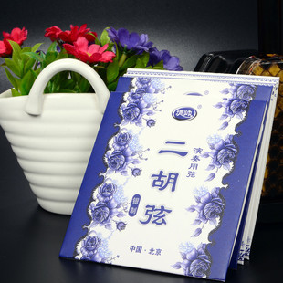 �y�|������ �F؛���l ���I����������� ���������Ҙ������