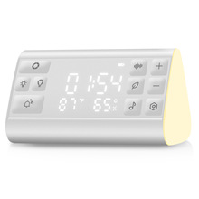 ˽ģ�������C���߃x�������[�R�r�R���������羳������yʽ