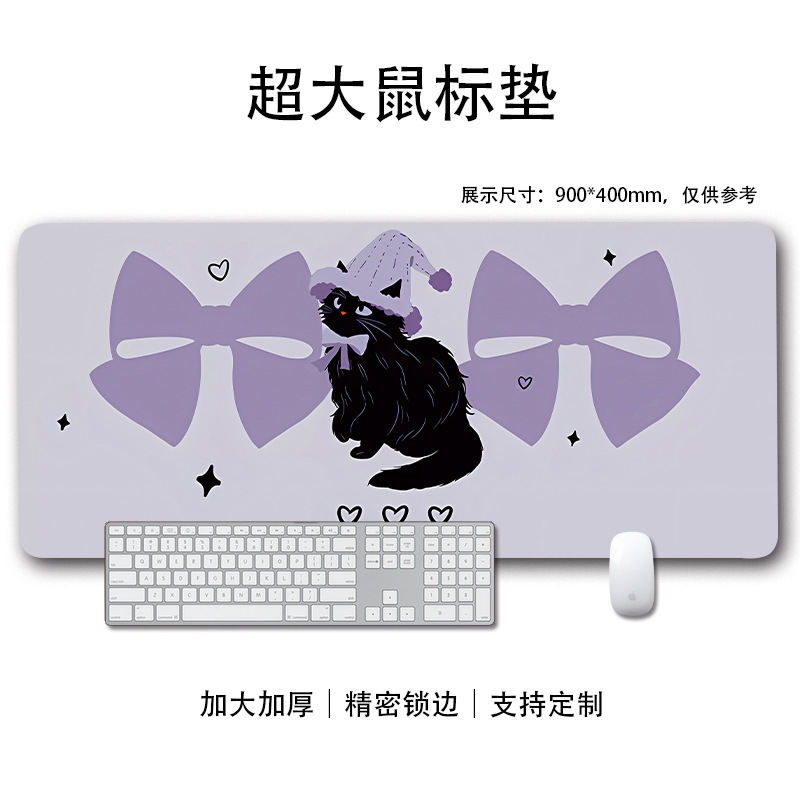 귀여운 고양이 24